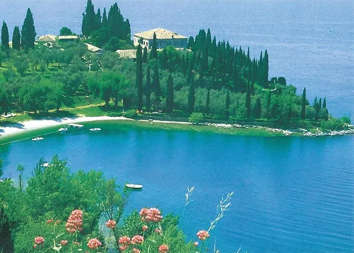 Bio Pacinotti Bardolino