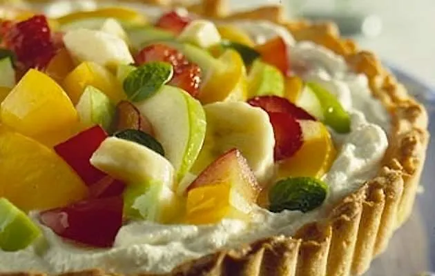 Bio Pacinotti Apartahotel Bardolino