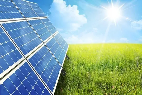 Apart Otel Bio Pacinotti Bardolino