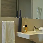 Bio Pacinotti מלון דירות