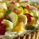 Bio Pacinotti מלון דירות ברדולינו
