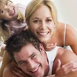 Bio Pacinotti 4* ברדולינו