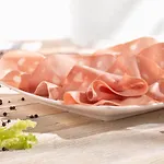 Bio Pacinotti מלון דירות ברדולינו