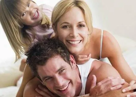 Bio Pacinotti 4* باردولينو